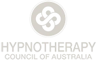 Member of the Hypnotherapy Council of Australia